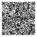 QR код "Скано Украина"