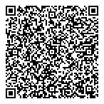 QR код "ENKI Development"
