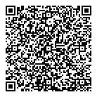 QR код "Спектр"