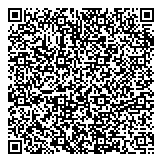 QR код "Отличная мебель"