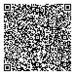 QR код "Мрія"