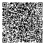 QR код "12 стульев"