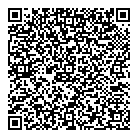 QR код "Уютный дом"