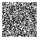 QR код "БРВ-Украина"