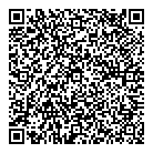 QR код "Химик"