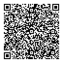 QR код "Эколайн"