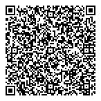 QR код "Мебель, магазин"
