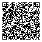 QR код "Exclusive мебель"