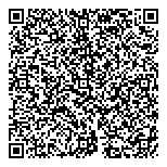 QR код "Уютный дом"