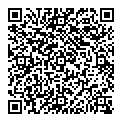 QR код "Elfa"