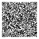 QR код "Уют"