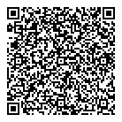 QR код "ИДЕЯ"