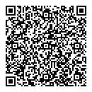 QR код "Уют"