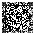 QR код "Дом Кроль"