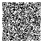 QR код "Ск-вотл"