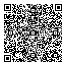 QR код "Пластика"