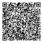 QR код "Progekt"