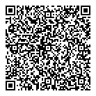 QR код "Ромашка"