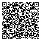 QR код "AMF"