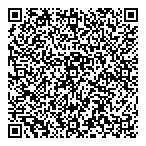 QR код "Империя мебели"
