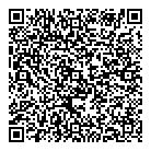 QR код "Venezia"