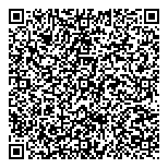 QR код "Стол и Стул"