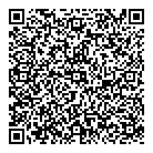 QR код "Шкафы купе"
