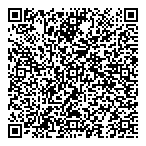 QR код "Мебель, магазин"