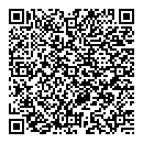 QR код "Акри"