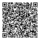 QR код "Forte-Мебель"