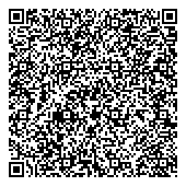QR код "Мебель Прогресс"