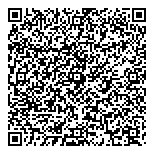 QR код "Ангстрем-Украина"