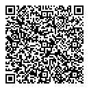 QR код "Автосервис"