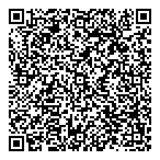 QR код "Decovision"