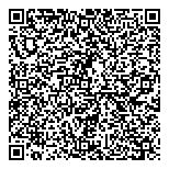 QR код "Деметра"