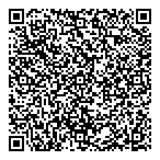 QR код "DecArt"