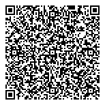 QR код "Элит-Сервис"
