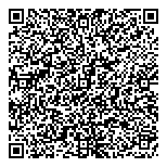 QR код "Домовой"