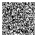 QR код "Уют"
