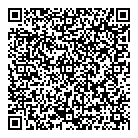 QR код "Benelux"