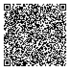 QR код "Grand style"