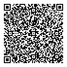 QR код "ЛВС"
