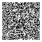 QR код "Стол и Стул"