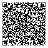 QR код "Мебель Прогресс"