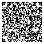 QR код "Компания Техкраска"