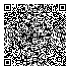 QR код "Мебель, магазин"