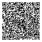 QR код "Аверац"