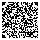QR код "Аккорд"