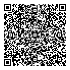 QR код "Blest"