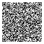QR код "Ангстрем-Украина"